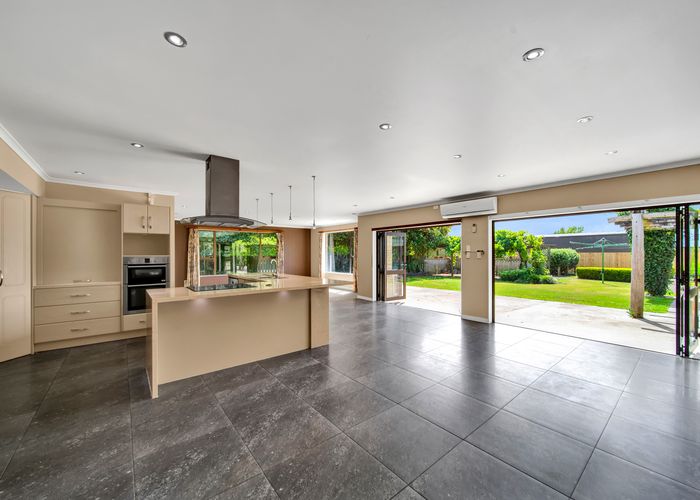 Recently sold 12 Arthur Street, Hawera homes.co.nz