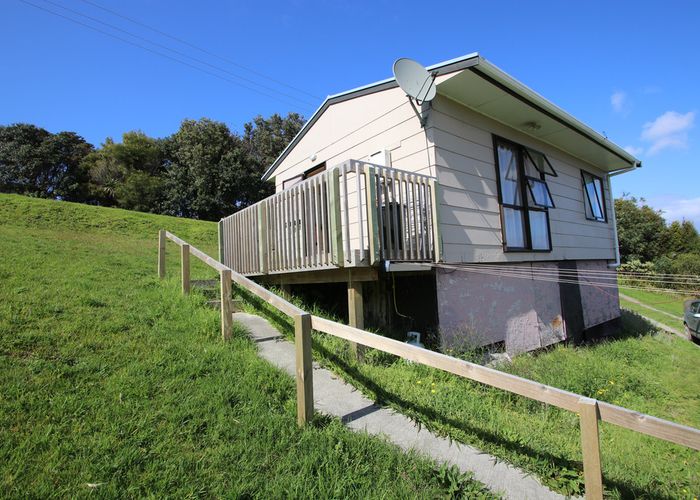 Free property data for 31 Donald Road, Kaitaia homes.co.nz