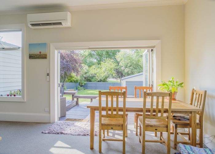 Free property data for 37 Maltby Avenue, West End, Timaru homes.co.nz