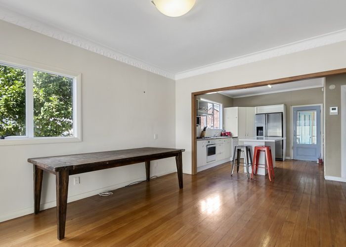 Recently sold 140 Waterloo Road, Hutt Central, Lower Hutt homes.co.nz