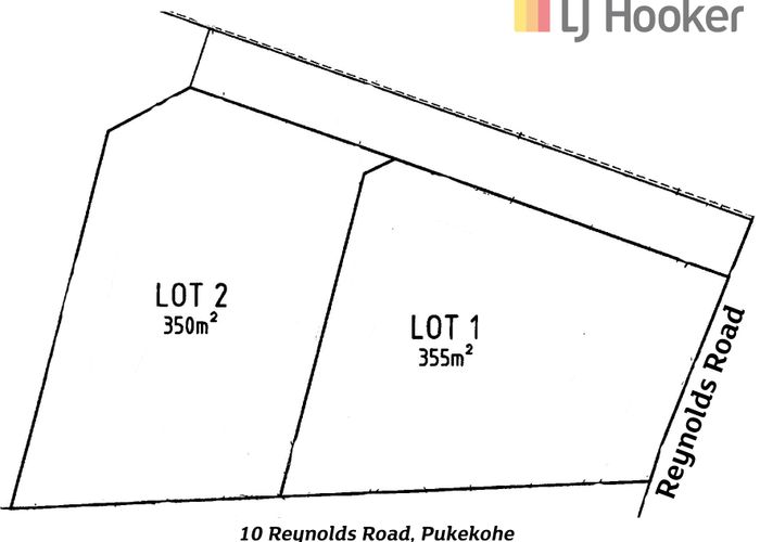 Free property data for 10 Reynolds Road, Pukekohe homes.co.nz