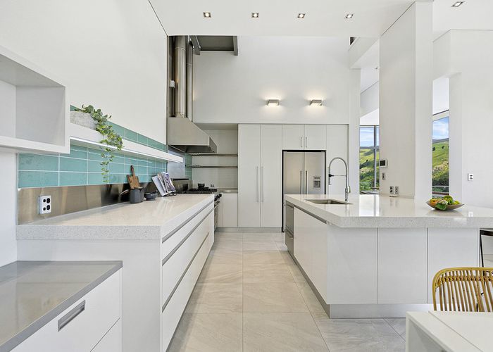 Free property data for 64 Scarborough Road, Scarborough, Christchurch