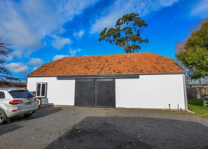Free property data for 71 Rosser Road, Longlands, Hastings homes.co.nz
