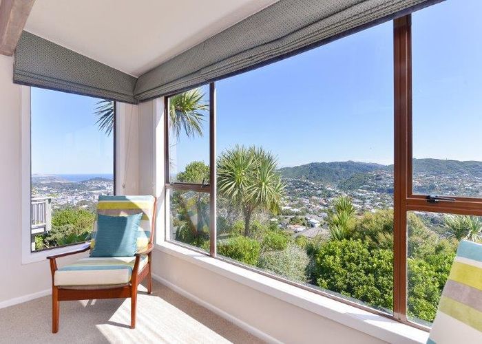 Free property data for 157 Orangi Kaupapa Road, Northland, Wellington