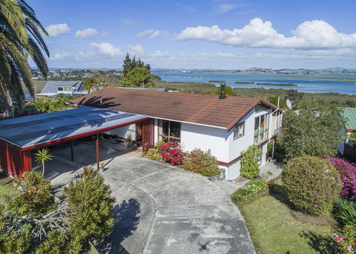 Recently sold 78 West View Crescent, Onerahi, Whangarei homes.co.nz