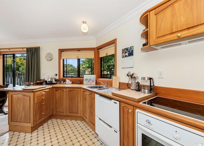 Free property data for 31A Casey Avenue, Fairfield, Hamilton homes.co.nz