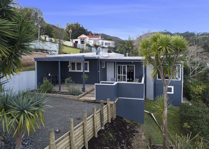 Free property data for 7A Vale Road, Riverside, Whangarei homes.co.nz