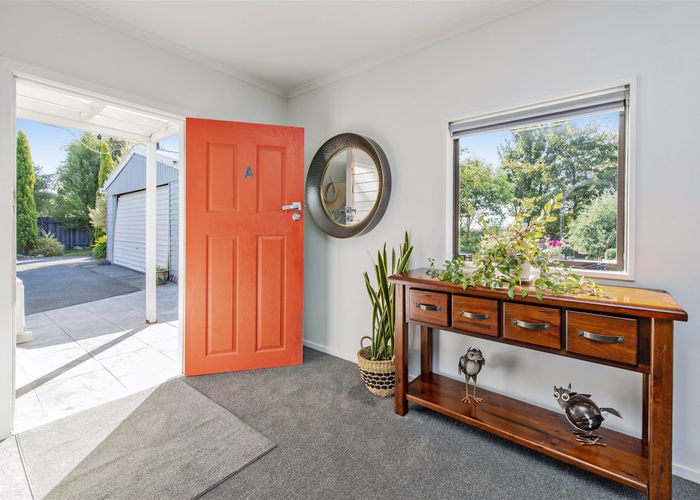 Free property data for 31 Hororata Dunsandel Road, Dunsandel, Dunsandel