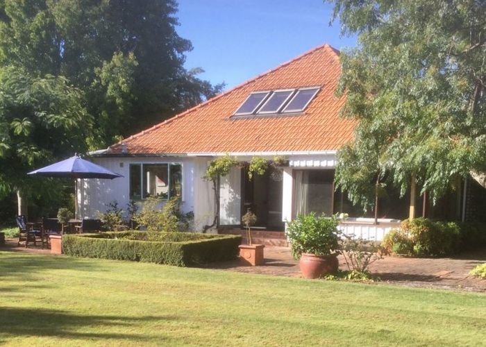 Free property data for 71 Rosser Road, Longlands, Hastings homes.co.nz