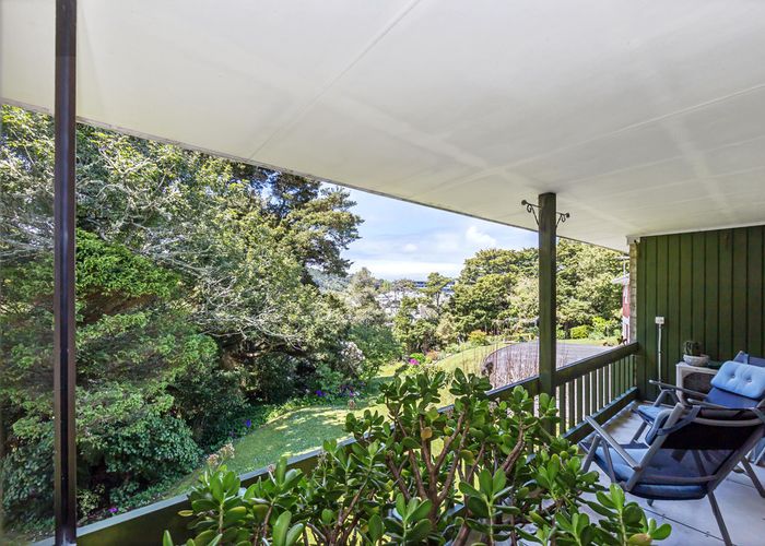 Free property data for 14 Millstream Place, Warkworth homes.co.nz