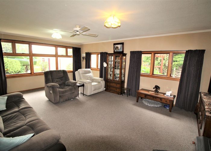 Free property data for 322 Parsons Road, Weston, Oamaru homes.co.nz