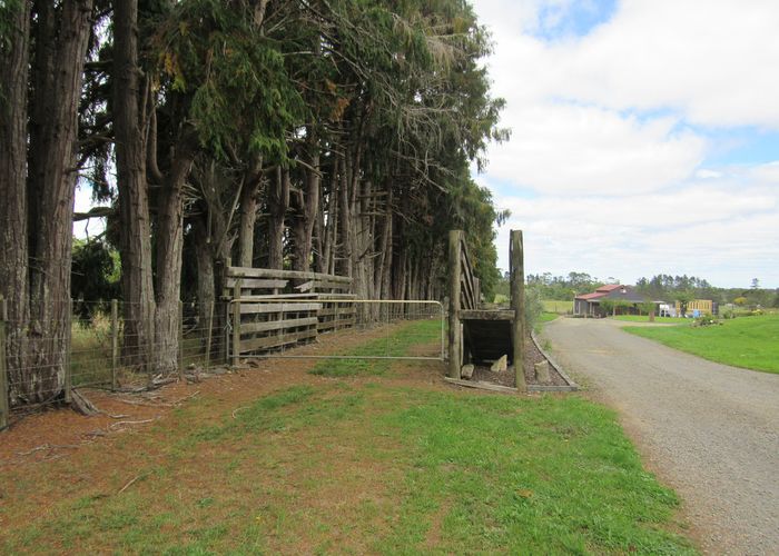 Free property data for 70 Guy Road, Kaikohe, Kaikohe homes.co.nz