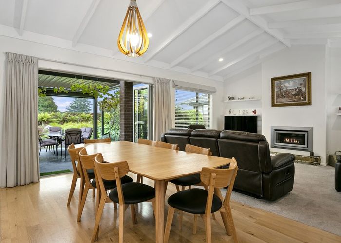 Free property data for 7 Peppercorn Place, Leamington, Cambridge homes.co.nz