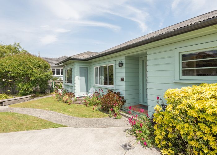 Free property data for 26 Koromiko Avenue, Stoke, Nelson homes.co.nz