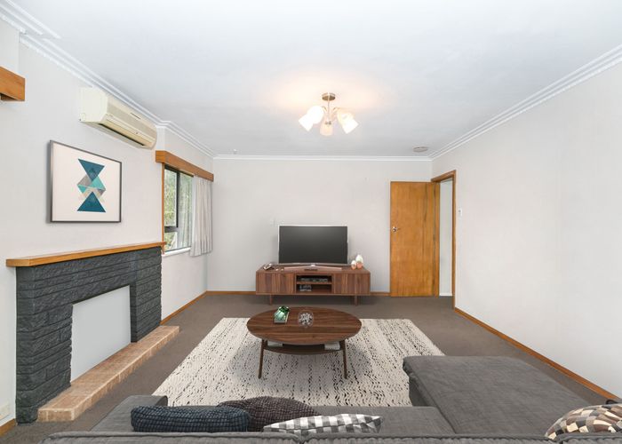 Free property data for 6 Westney Place, Forest Lake, Hamilton homes.co.nz