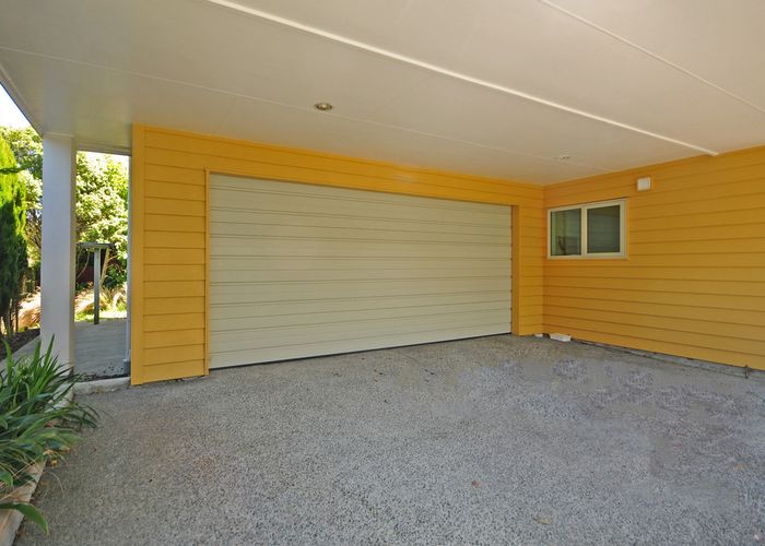 Free property data for 30A Lucknow Terrace, Khandallah, Wellington