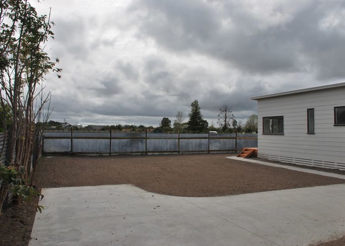 Free property data for A/10 Holmes Place, Flaxmere, Hastings homes.co.nz