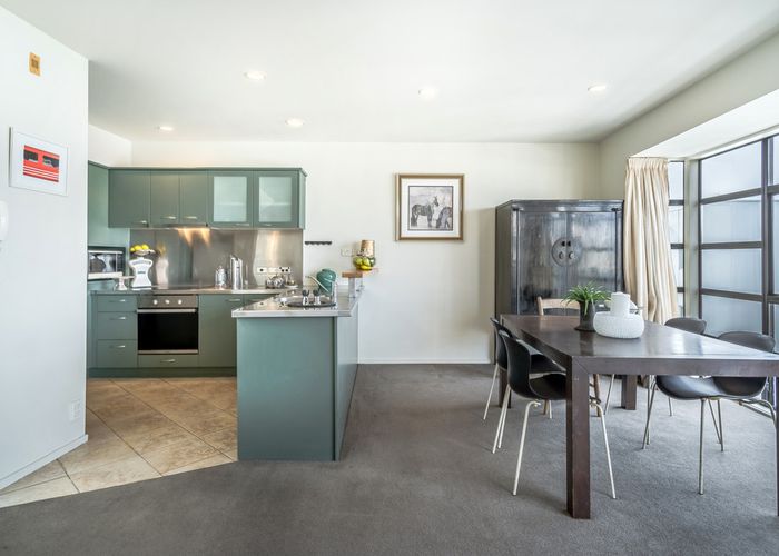 Free property data for 14C York Street, Parnell, Auckland homes.co.nz