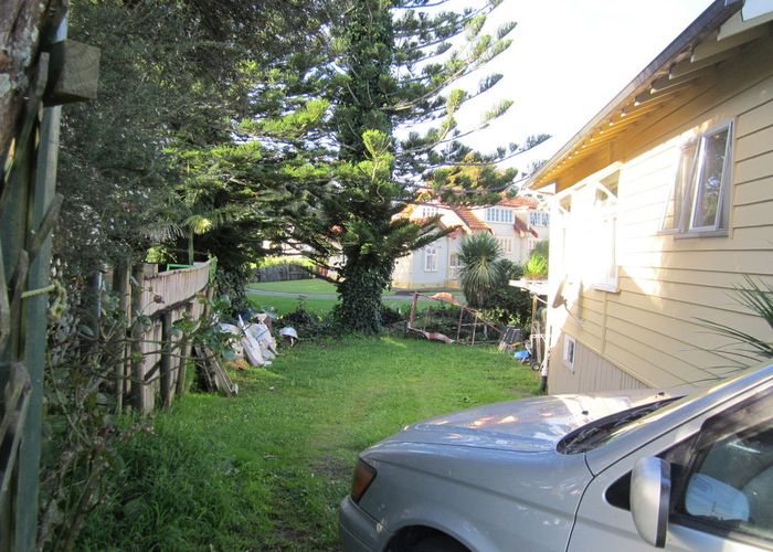 Free property data for 4 Herschel Street, Ngaruawahia homes.co.nz