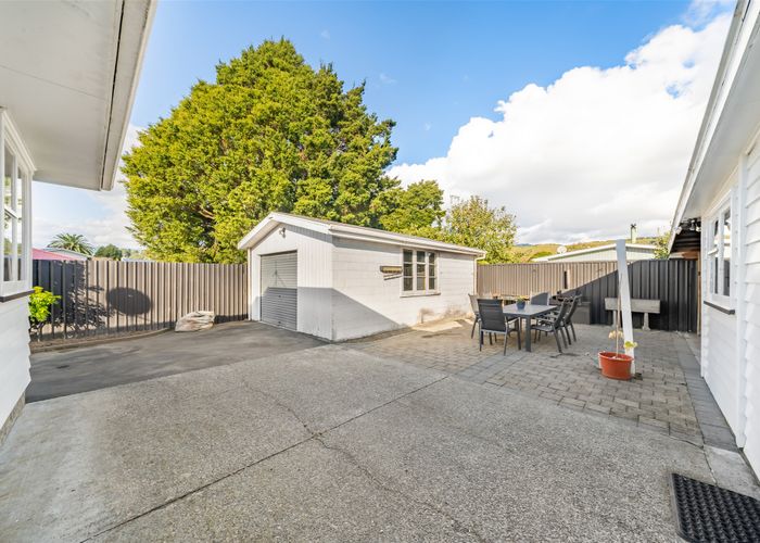 Free property data for 88 Clouston Park Road, Clouston Park, Upper Hutt