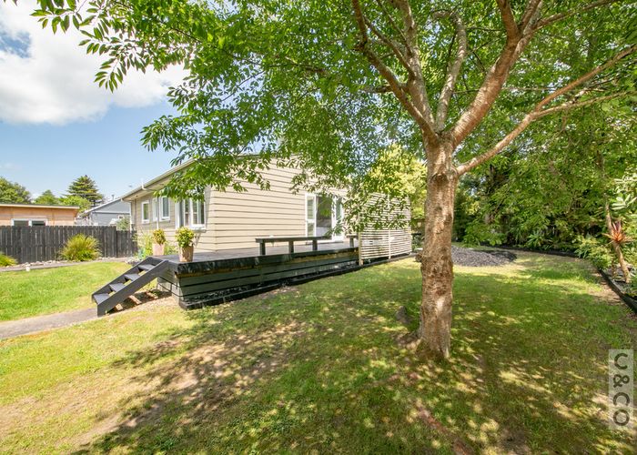 Recently sold 2 Princes Street, Riverhead, Riverhead homes.co.nz