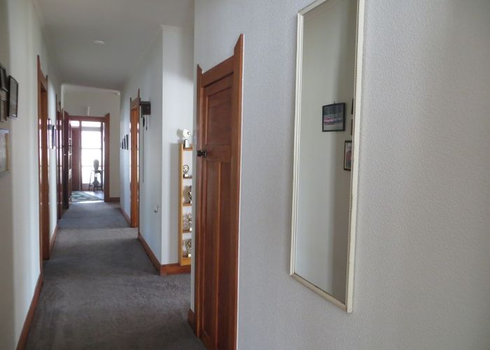 Free property data for 79 Kenrick Street, Te Aroha homes.co.nz