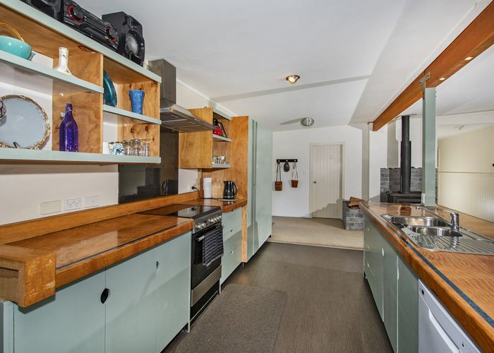 Free property data for 942 Tapuhi Road, Hukerenui homes.co.nz