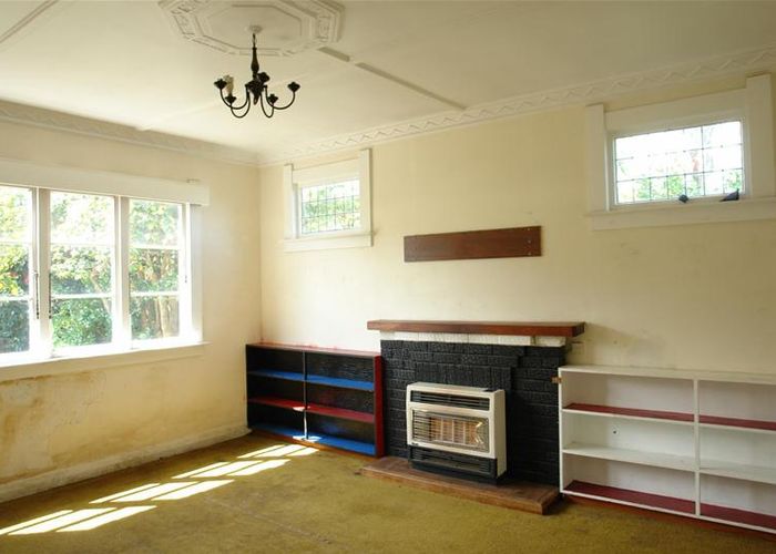 Free property data for 191 Egmont Street, Patea homes.co.nz