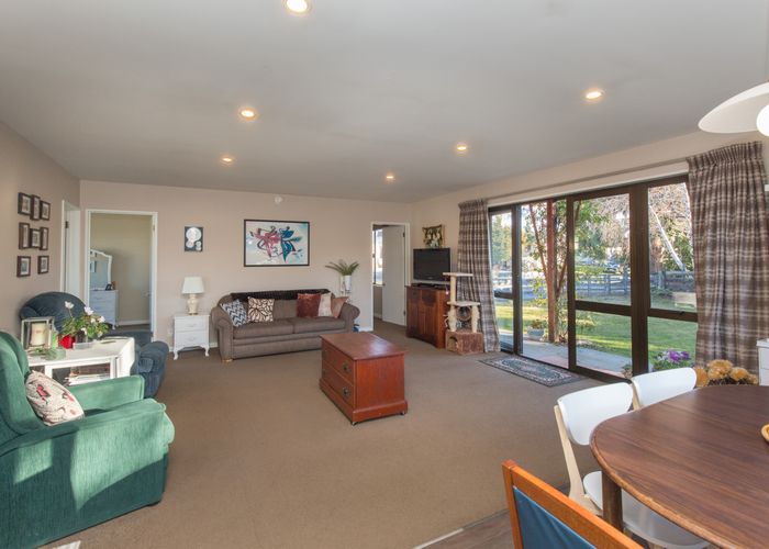 Free property data for 4B Wilkin Road, Wanaka homes.co.nz