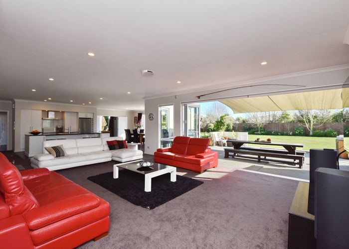 Free property data for 5A Sheridan Drive, Rolleston homes.co.nz