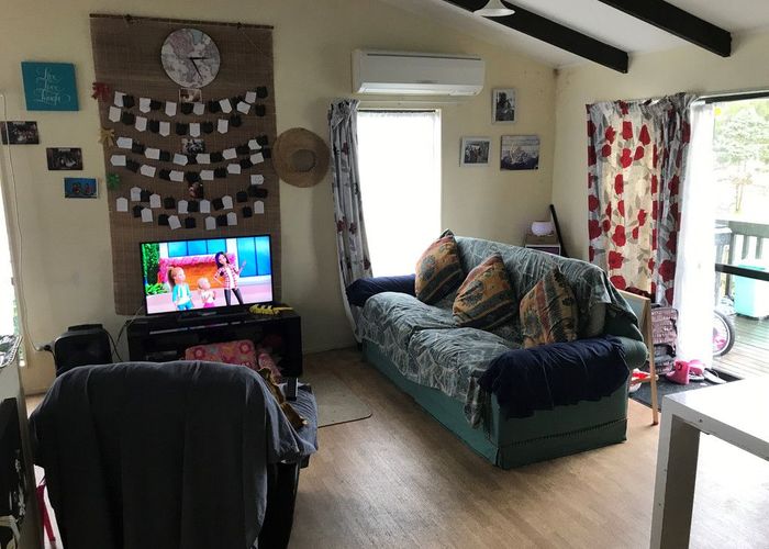 Free property data for 14A Ormonde Place, Kaikohe homes.co.nz