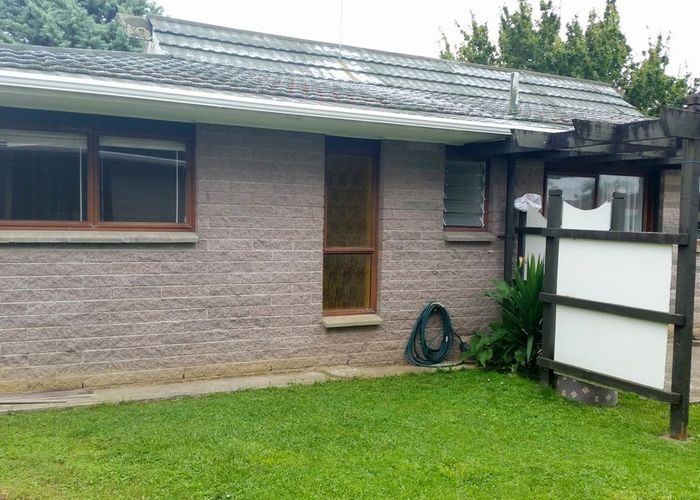 Free property data for 2A Te Ahu Street, Kaitaia homes.co.nz