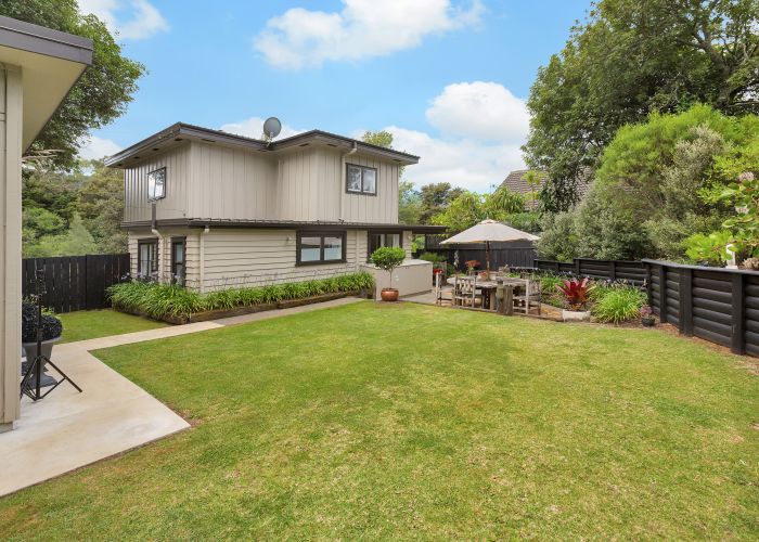 Free property data for 409 Maunu Road, Maunu, Whangarei homes.co.nz