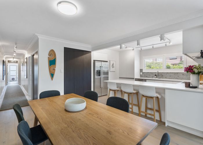 Free property data for 1/27 Rawhitiroa Road, Kohimarama, Auckland