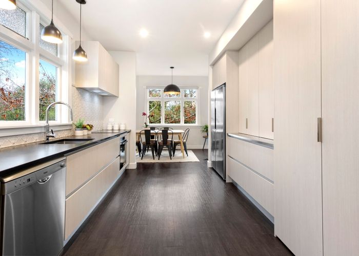 Free property data for 1/13 Birdwood Avenue, Beckenham, Christchurch