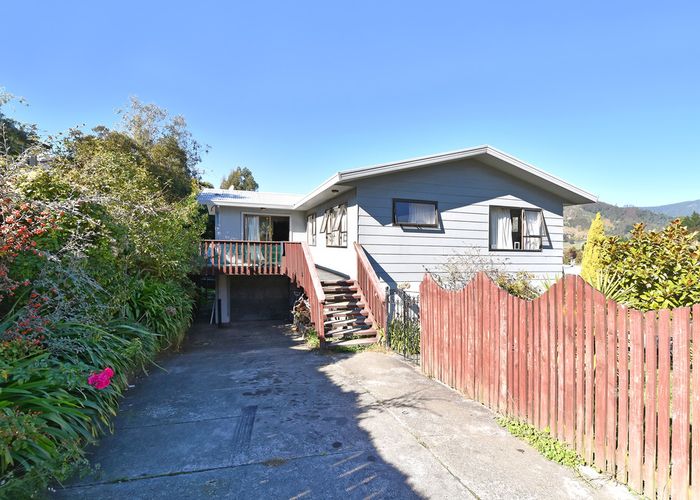 Free property data for 93 Abraham Heights, Washington Valley, Nelson