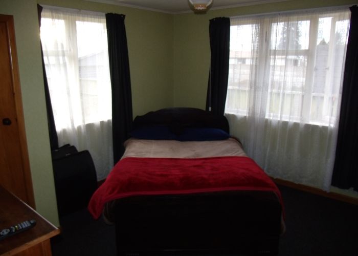 Free property data for 11 Kana Street, Mataura, Mataura homes.co.nz