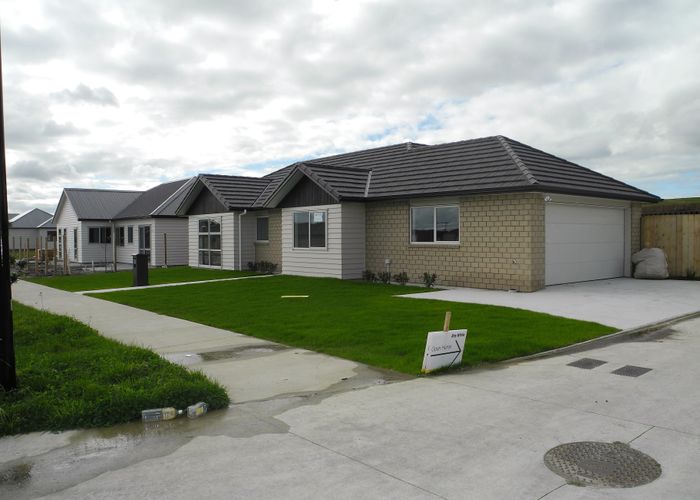 Free property data for 1217 Taihape Road, Sherenden, Hastings homes.co.nz