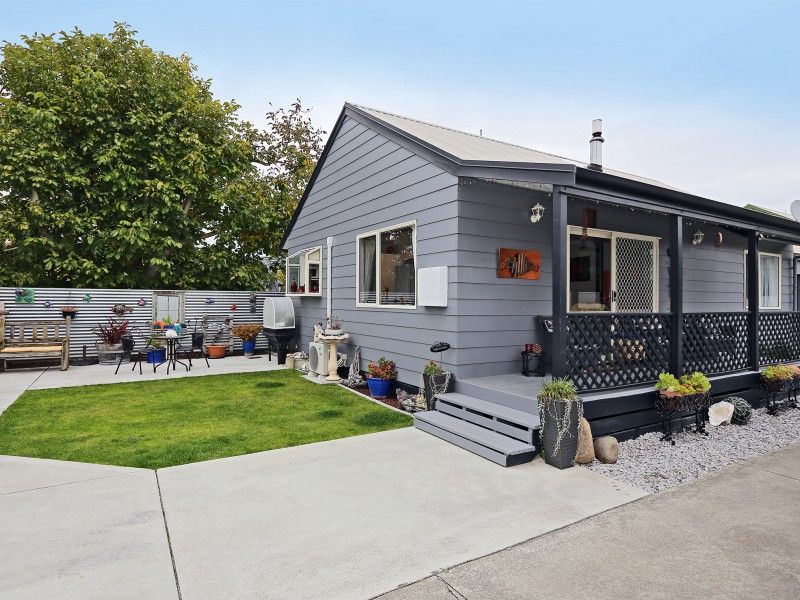 Free property data for 112B Gascoigne Street, Raureka, Hastings homes