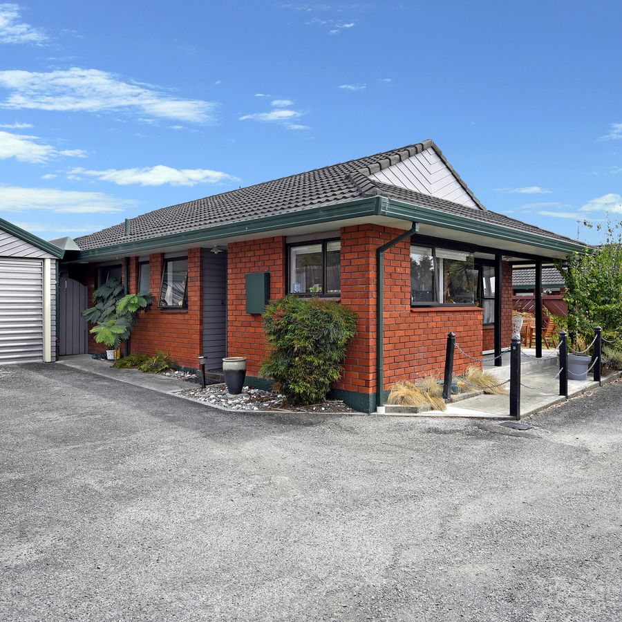 Free property data for 386B Main Road Stoke, Stoke, Nelson homes.co.nz