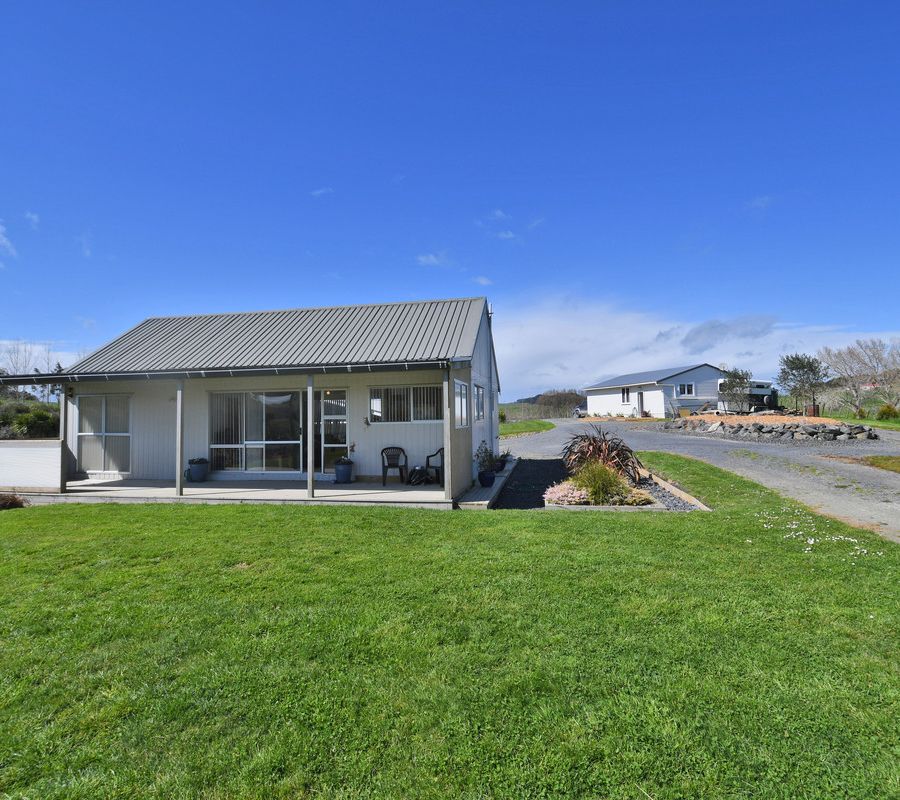 Free property data for 533 Settlement Road, Kaiwaka homes.co.nz