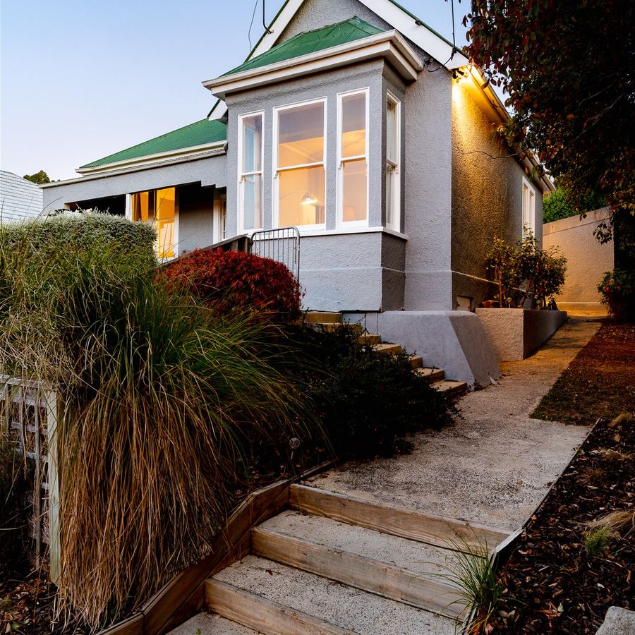 Recently sold 112 Main South Road, Green Island, Dunedin homes.co.nz