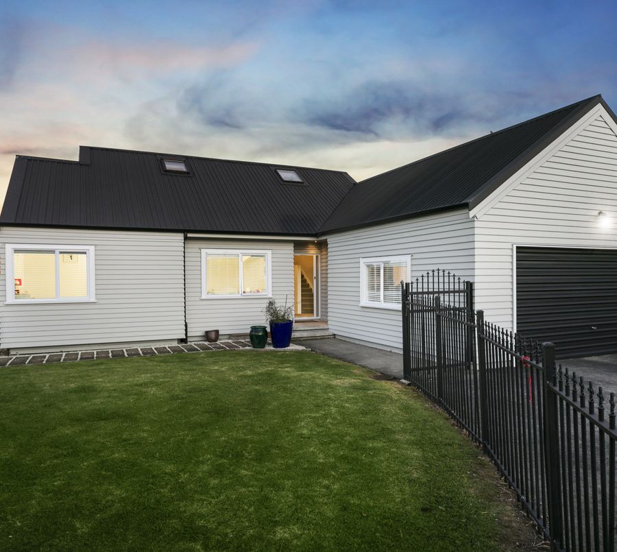 Recently sold 301B Glengarry Road, Glen Eden, Auckland homes.co.nz