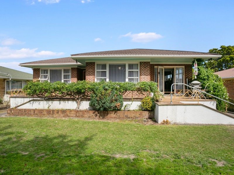 Recently sold 73 Stanley Avenue, Te Aroha homes.co.nz