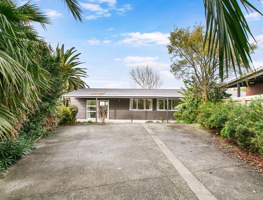 Free property data for 55A Plumley Crescent, Mangere, Auckland homes