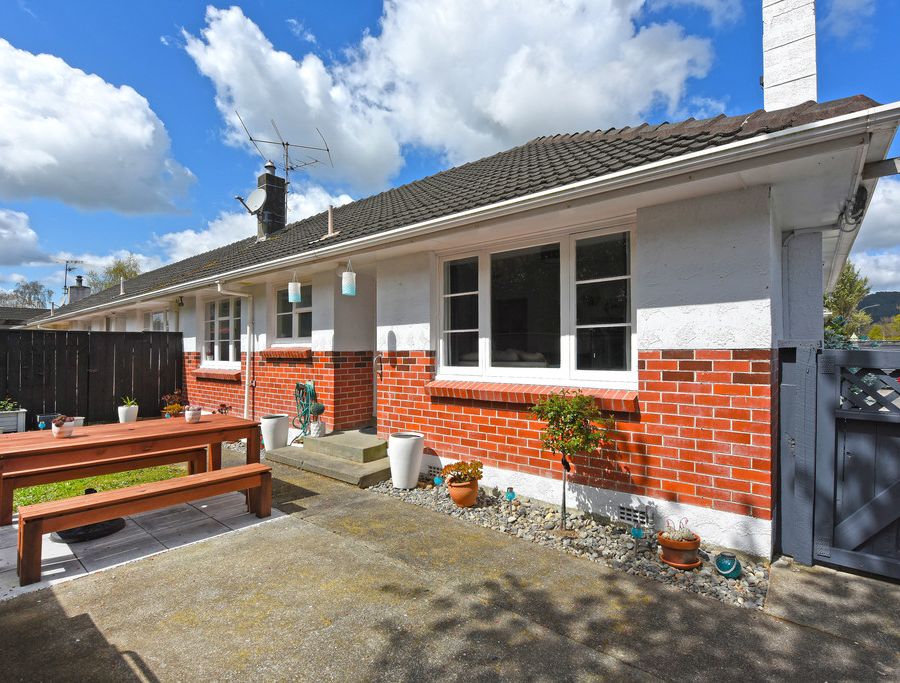 Recently sold 1/62 Gibbons Street, Ebdentown, Upper Hutt homes.co.nz