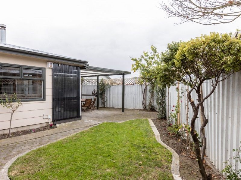 Recently sold 1/42 Townshend Crescent, Greenmeadows, Napier homes.co.nz