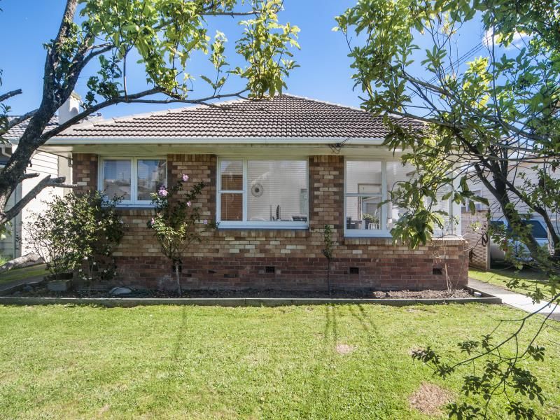 Free property data for 1/12 Robert Street, Ellerslie, Auckland homes