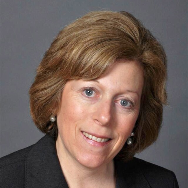 Lauren Goldman, Real Estate Agent in North Attleboro, MA