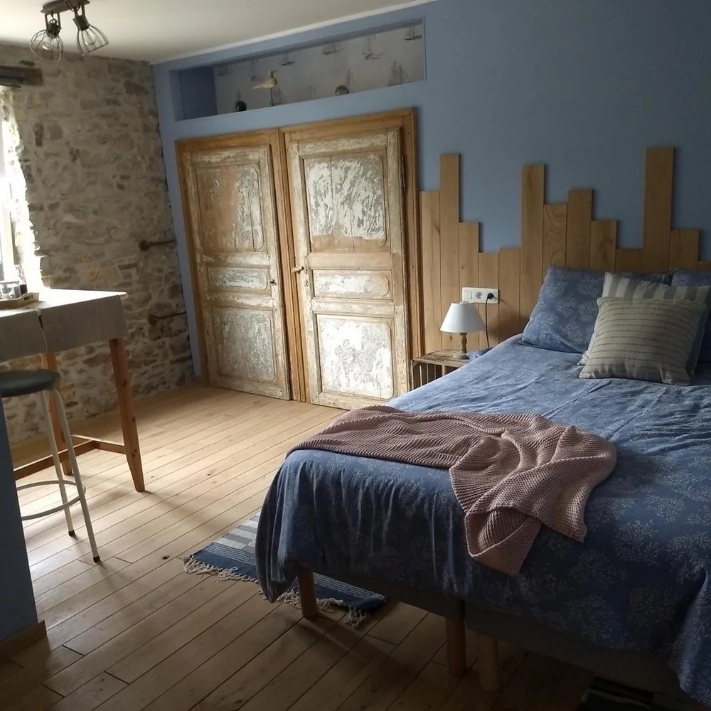 La grange aux dîmes Unique offers via Hotels.nl.